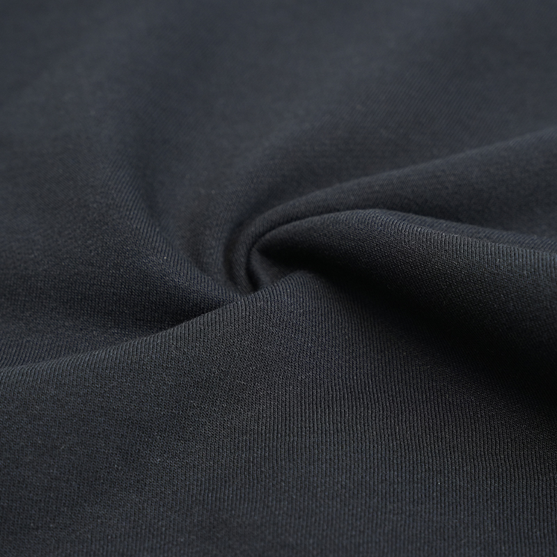 Tecido de lã de poliéster de algodão viscose de bambu