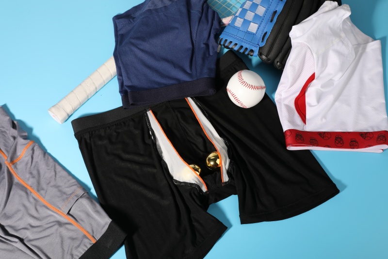 15 melhores tecidos para roupas íntimas: um guia detalhado para conforto, saúde e estilo