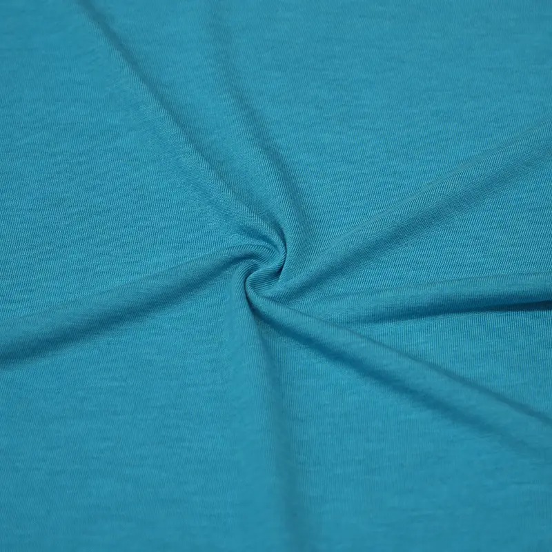 Quais são algumas dicas de cuidados comuns para prolongar a vida das roupas de tecido de lã?