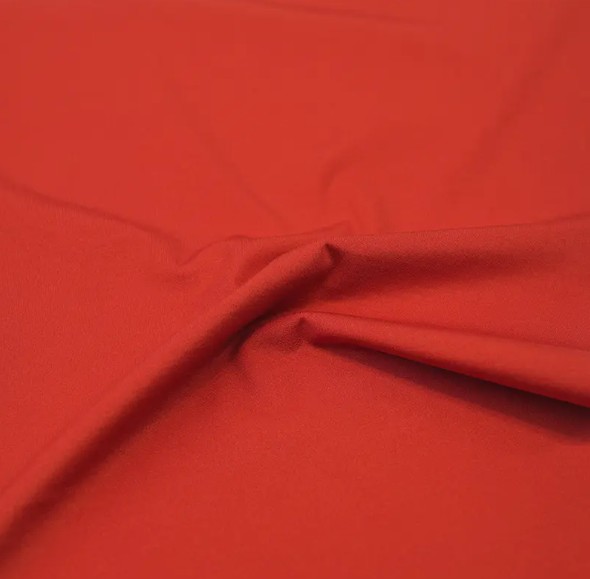 O tecido de nylon reciclado é adequado para desgaste a longo prazo?