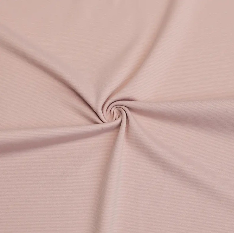 O tecido antibacteriano realmente funciona?