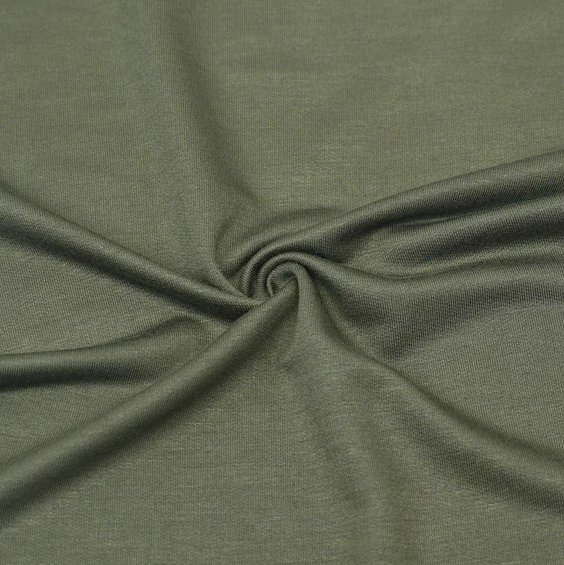 O tecido Modal pode ser seco na máquina?