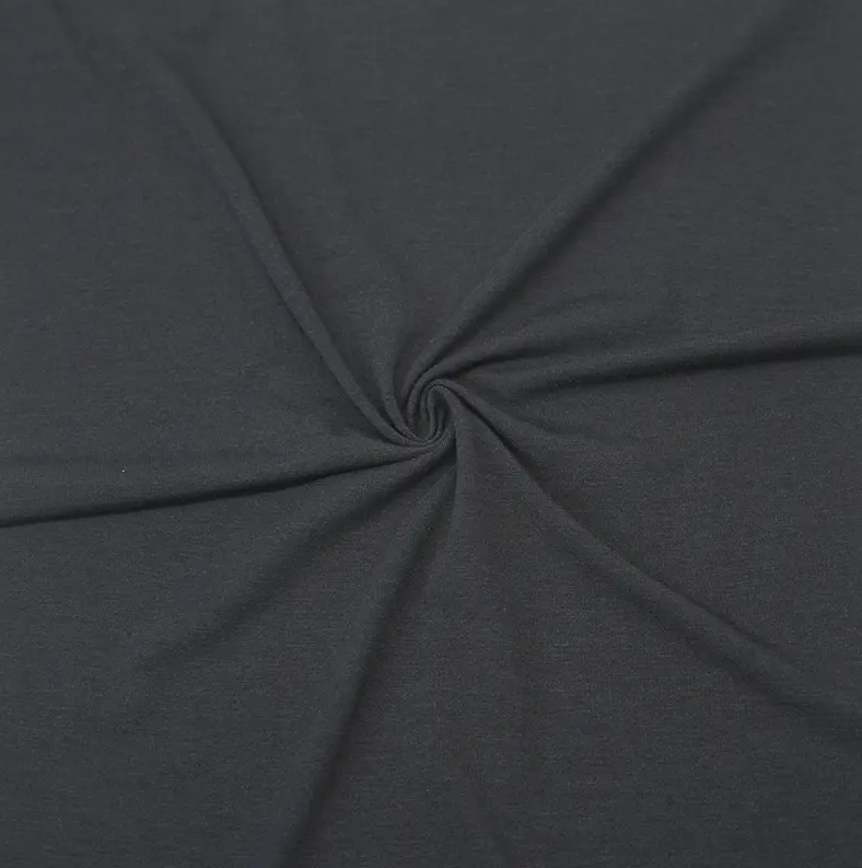 O que é melhor, lã ou tecido térmico?