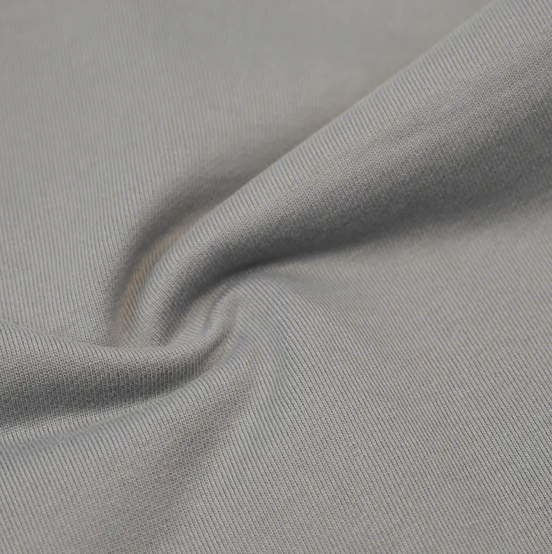 Qual tecido é melhor para roupas íntimas?