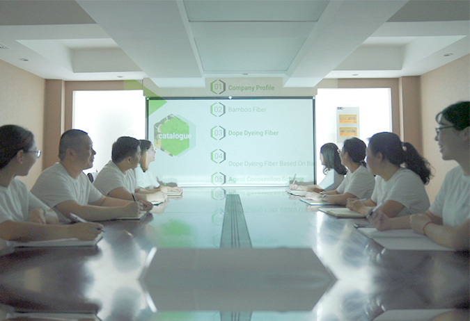 Nantong Tianhong Tecket Technology Co., Ltd.