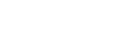 Nantong Tianhong Tecket Technology Co., Ltd.