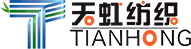 Nantong Tianhong Tecket Technology Co., Ltd.