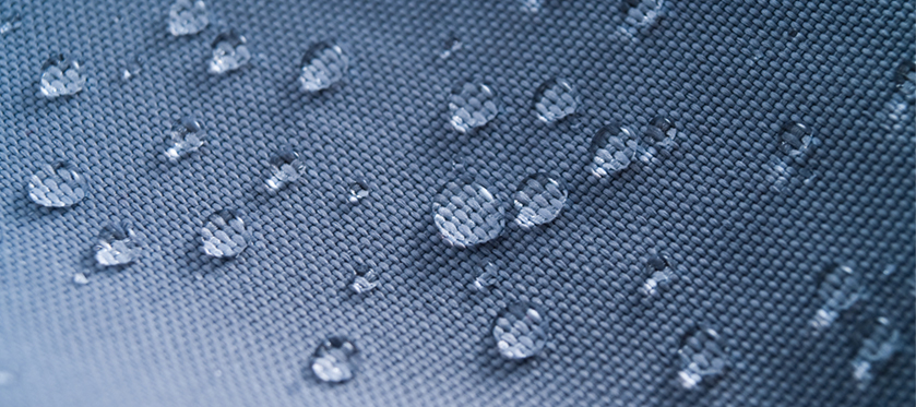 Nantong Tianhong Tecket Technology Co., Ltd.