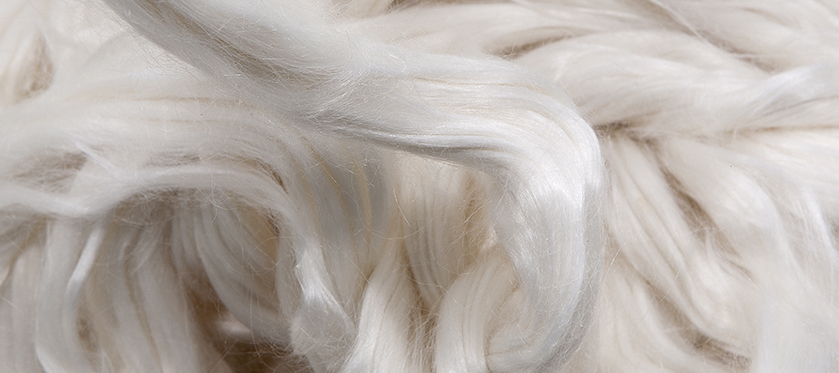 Nantong Tianhong Tecket Technology Co., Ltd.