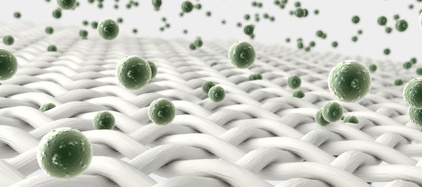 Nantong Tianhong Tecket Technology Co., Ltd.