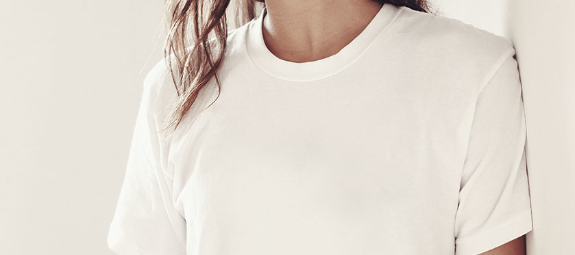 Nantong Tianhong Tecket Technology Co., Ltd.