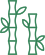 Nantong Tianhong Tecket Technology Co., Ltd.