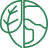 Nantong Tianhong Tecket Technology Co., Ltd.