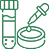 Nantong Tianhong Tecket Technology Co., Ltd.